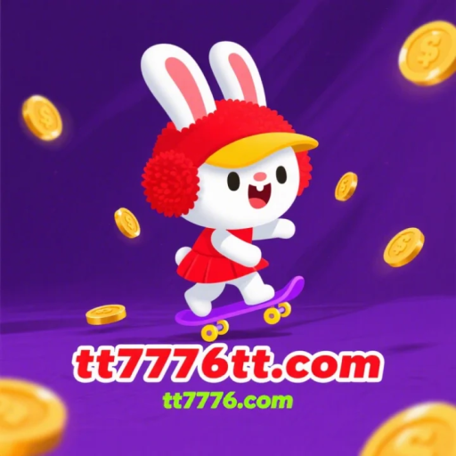 tt7776.com